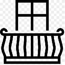 PRO Balkon