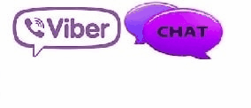 chat_viber