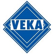 окна Veka