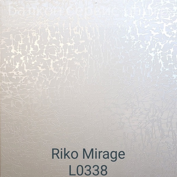 Riko_Mirage