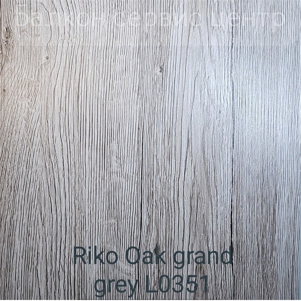 Oak_Grand_grey
