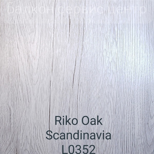 Oak_scandinavia