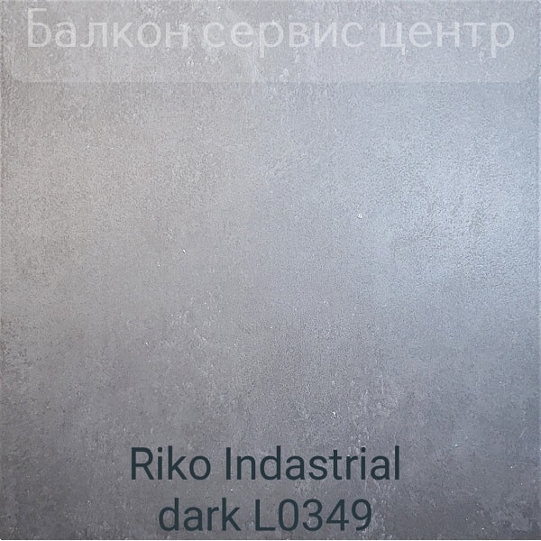 indastrial_dark